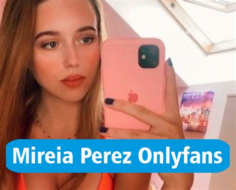 Estos son los famosos españoles que tienen OnlyFans